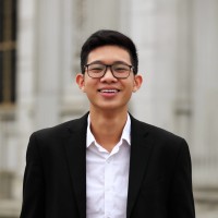 Vic Kuang