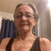 Margie Freestone
