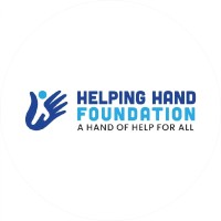 Helping Hand Foundation