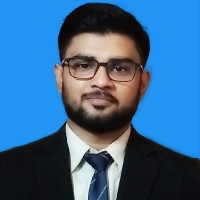 Ankit Mukherjee