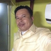 Borin MENG Borin