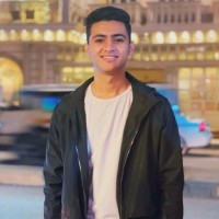 Bassem Yasser