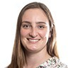 Emily O'Halloran