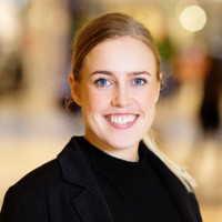 Thea Steinmeyer Sindum