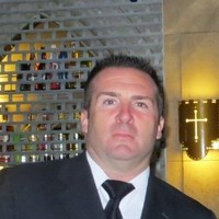Richard Angelino, Jr