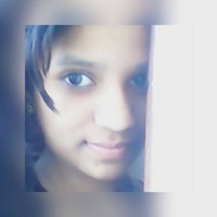shivani mekala