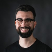 Ivan Petro