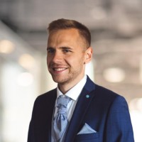 Jernej Gortnar