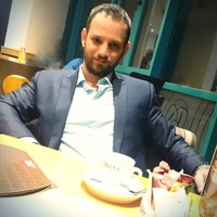 Mohamad Khalil