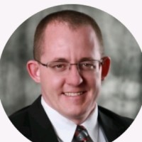 Tim Housby