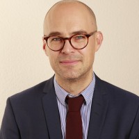 Daniel Severinsson