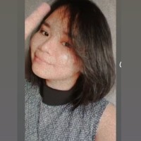 Joan Ihrbuddy