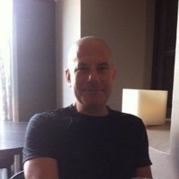 Lloyd Rozenberg