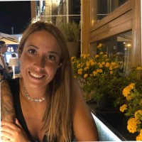 Roberta Figini