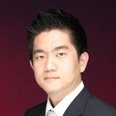Joonhwan Chang
