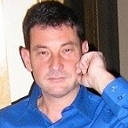 Robert Sanchis