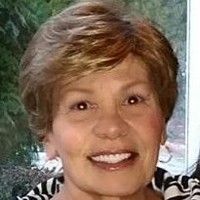 Donna Bodge Demers