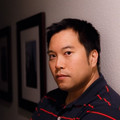 Sarit Sotangkur
