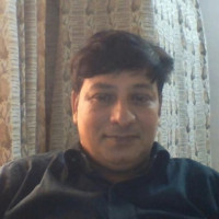 Gopal Chechani (Maheshwari)