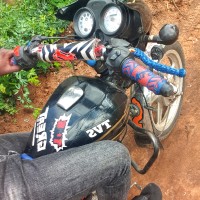 Meddy Unika