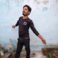 Anees Ansari