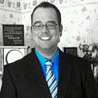 Michael Coon