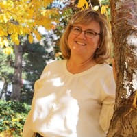 Calli Smith