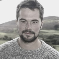 Leo Willis