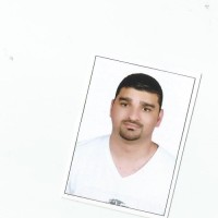 Khaled Mohammad