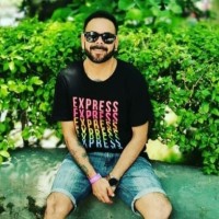 Ivan Flores
