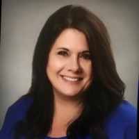 Angela Kelley