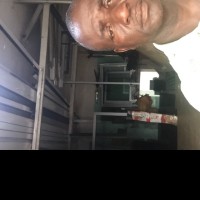 Amadou Cisse