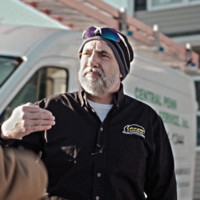 Ed Metzger