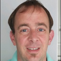 Christoph Geiser