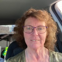 Tina Smith