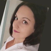 Klára Vavřinová