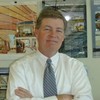 Steve Harrill