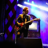 Augusto Nogueira