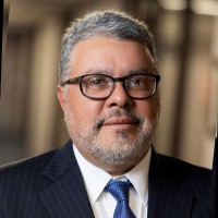 Rafael M. Santiago-Rosa
