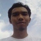 Azrul Amin Ibrahim