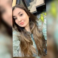 Maha Khair Muhammad