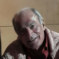 Adelio Fantinelli
