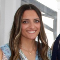 Nicole Pescatore, Cpa