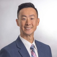 Issac Kuo Cfa, Cpa