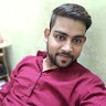 Harshit Gurjar
