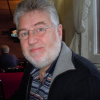 Leonel Avendaño