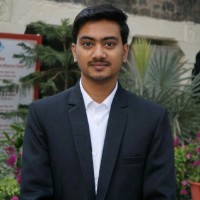 Intekhab Siddiki