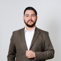 José Abraham Ortiz Leal
