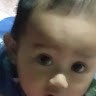 Mawan Wan
