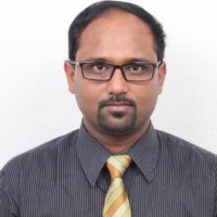 Debasish Nayak